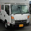mitsubishi-fuso canter-guts 2017 -MITSUBISHI--Canter Guts TKG-BSZ5F24--SZ5F224-703363---MITSUBISHI--Canter Guts TKG-BSZ5F24--SZ5F224-703363- image 3