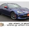 toyota 86 2017 -TOYOTA--86 DBA-ZN6--ZN6-075896---TOYOTA--86 DBA-ZN6--ZN6-075896- image 1