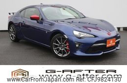 toyota 86 2017 -TOYOTA--86 DBA-ZN6--ZN6-075896---TOYOTA--86 DBA-ZN6--ZN6-075896-