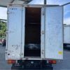 mitsubishi-fuso canter 2008 -MITSUBISHI--Canter PDG-FE74BV--FE74BV-540407---MITSUBISHI--Canter PDG-FE74BV--FE74BV-540407- image 27