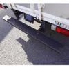 mitsubishi-fuso canter 2017 CFJ1797838 image 40