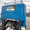 mitsubishi-fuso canter 2017 CFJ1825220 image 9