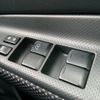 nissan wingroad 2014 quick_quick_Y12_Y12-168168 image 11