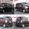 daihatsu move-canbus 2021 -DAIHATSU--Move Canbus LA800S--0284905---DAIHATSU--Move Canbus LA800S--0284905- image 9