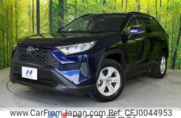 toyota rav4 2020 -TOYOTA--RAV4 6BA-MXAA52--MXAA52-4003100---TOYOTA--RAV4 6BA-MXAA52--MXAA52-4003100-