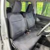 suzuki wagon-r 2018 -SUZUKI--Wagon R DAA-MH55S--MH55S-229284---SUZUKI--Wagon R DAA-MH55S--MH55S-229284- image 8