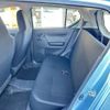 daihatsu mira-e-s 2021 -DAIHATSU--Mira e:s 5BA-LA350S--LA350S-0249294---DAIHATSU--Mira e:s 5BA-LA350S--LA350S-0249294- image 6