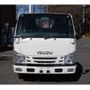 isuzu elf-truck 2017 GOO_NET_EXCHANGE_0401987A30250113W001 image 12