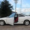honda integra 1996 GOO_JP_700050407730231012001 image 6