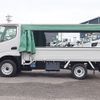 toyota dyna-truck 2014 -TOYOTA--Dyna ABF-TRY230--TRY230-0121814---TOYOTA--Dyna ABF-TRY230--TRY230-0121814- image 11