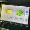mazda flair-wagon 2018 -MAZDA--Flair Wagon DAA-MM53S--MM53S-820460---MAZDA--Flair Wagon DAA-MM53S--MM53S-820460- image 18