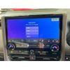 toyota alphard-phev 2025 CFJ1788372 image 4