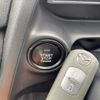 mazda demio 2017 CFJ1711907 image 12