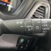 honda vezel 2017 -HONDA--VEZEL DAA-RU3--RU3-1247504---HONDA--VEZEL DAA-RU3--RU3-1247504- image 7