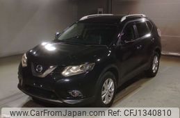 nissan x-trail 2016 -NISSAN--X-Trail NT32-043994---NISSAN--X-Trail NT32-043994-