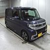 daihatsu tanto 2016 CFJ1829751 image 1
