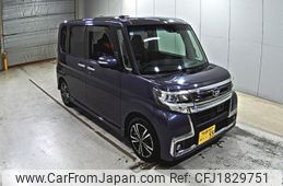 daihatsu tanto 2016 CFJ1829751