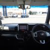 honda n-box 2016 GOO_JP_700080015330250507001 image 42