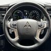 mitsubishi outlander-phev 2019 30 image 17