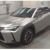 lexus ux 2023 quick_quick_6AA-MZAH10_MZAH10-2171943 image 1