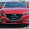 mazda axela 2014 -MAZDA--Axela LDA-BM2FS--BM2FS-103054---MAZDA--Axela LDA-BM2FS--BM2FS-103054- image 3