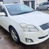 toyota premio 2012 769235-250402154108 image 1