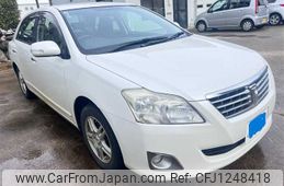 toyota premio 2012 769235-250402154108