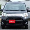 daihatsu move 2011 Y11437 image 8