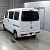 mitsubishi minicab-van 2012 -MITSUBISHI--Minicab Van U61V-1806254---MITSUBISHI--Minicab Van U61V-1806254- image 2