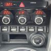 toyota 86 2018 -TOYOTA--86 DBA-ZN6--ZN6-083269---TOYOTA--86 DBA-ZN6--ZN6-083269- image 4