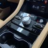 jeep grand-cherokee 2022 quick_quick_7BA-WL36LA_1C4RJKNG9N8632915 image 12