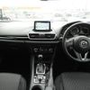 mazda axela 2014 -MAZDA 【名変中 】--Axela BMEFS--108430---MAZDA 【名変中 】--Axela BMEFS--108430- image 20