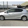 toyota aqua 2013 -TOYOTA 【習志野 508ﾂ5555】--AQUA DAA-NHP10--NHP10-6176324---TOYOTA 【習志野 508ﾂ5555】--AQUA DAA-NHP10--NHP10-6176324- image 38