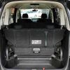 honda step-wagon 2011 N12303 image 29