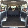 nissan caravan-van 2019 -NISSAN--Caravan Van VR2E26-122322---NISSAN--Caravan Van VR2E26-122322- image 11