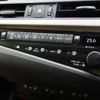 lexus es 2020 -LEXUS--Lexus ES 6AA-AXZH10--AXZH10-1014776---LEXUS--Lexus ES 6AA-AXZH10--AXZH10-1014776- image 15
