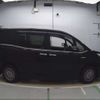 toyota esquire 2015 -TOYOTA 【富山 502せ4191】--Esquire ZWR80G-0110526---TOYOTA 【富山 502せ4191】--Esquire ZWR80G-0110526- image 4