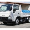 isuzu elf-truck 2017 GOO_NET_EXCHANGE_0230013A30240827W001 image 1