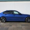 bmw 3-series 2020 -BMW--BMW 3 Series 3DA-5V20--WBA5V700608B62572---BMW--BMW 3 Series 3DA-5V20--WBA5V700608B62572- image 18