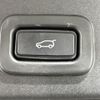 land-rover range-rover-evoque 2019 quick_quick_LZ2XA_SALZA2AX0LH034241 image 10