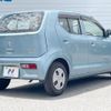 suzuki alto 2018 CFJ1667549 image 18