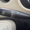daihatsu mira-cocoa 2012 CFJ1578148 image 14
