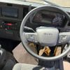 isuzu forward 2024 CFJ1807560 image 20