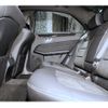 mercedes-benz e-class 2013 CFJ1763499 image 15