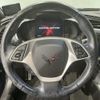 chevrolet corvette 2015 CFJ1789096 image 6