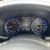 nissan elgrand 2014 quick_quick_DBA-PE52_PE52-051491 image 12