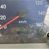 mitsubishi-fuso canter 2005 -MITSUBISHI 【福岡 800ｿ4019】--Canter PA-FE70DB--FE70DB-515379---MITSUBISHI 【福岡 800ｿ4019】--Canter PA-FE70DB--FE70DB-515379- image 9