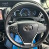 toyota voxy 2016 -TOYOTA--Voxy ZWR80W--0212970---TOYOTA--Voxy ZWR80W--0212970- image 9