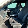 bmw x1 2025 CFJ1781531 image 16