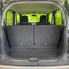 suzuki hustler 2017 quick_quick_DBA-MR31S_MR31S-113893 image 8